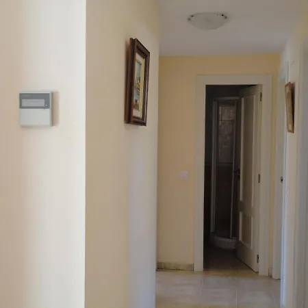 Urbanizacion Suenos De Ii Bajo