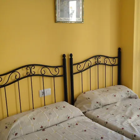 Urbanizacion Suenos De Ii Bajo * Denia