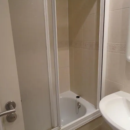 Appartement Urbanizacion Suenos De Ii Bajo *