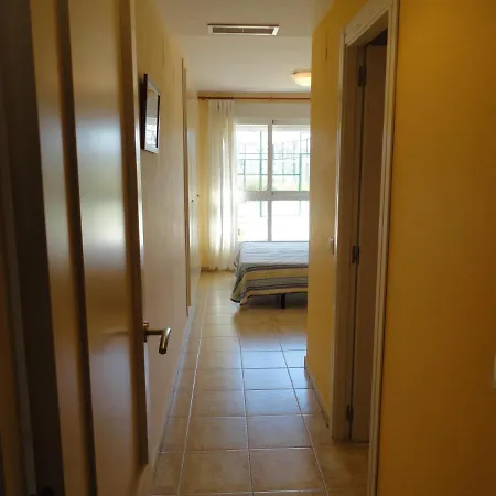 Urbanizacion Suenos De Ii Bajo *