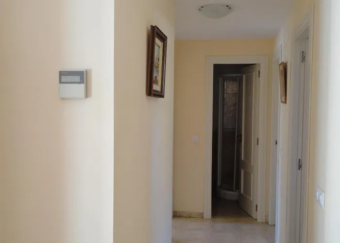 Urbanizacion Suenos De Ii Bajo