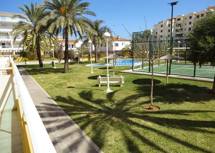 Urbanizacion Suenos De Ii Bajo *