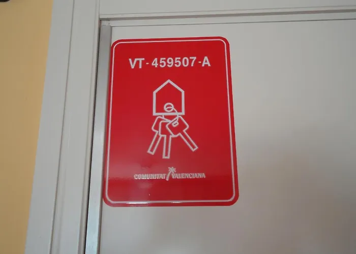 Urbanizacion Suenos De Ii Bajo דירה