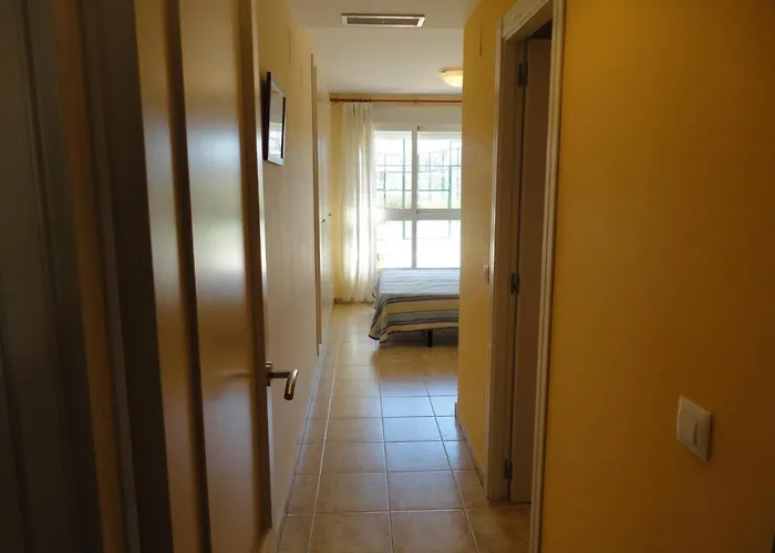 Urbanizacion Suenos De Ii Bajo *