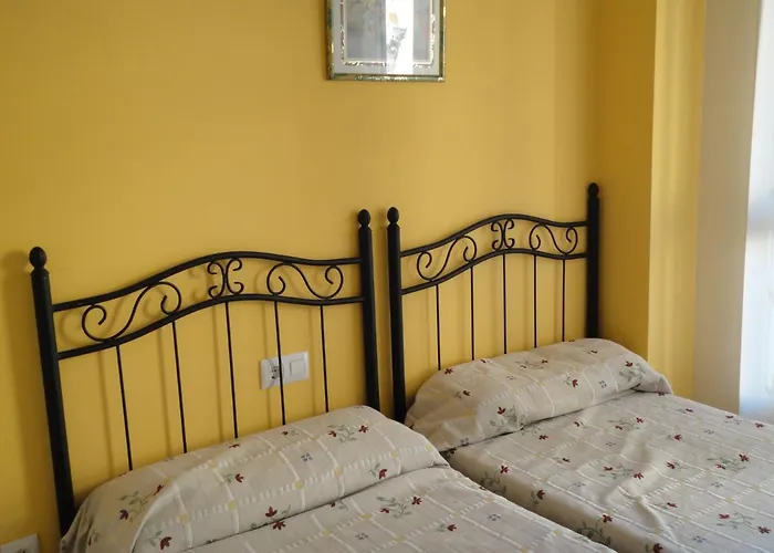 Urbanizacion Suenos De Ii Bajo * דניה