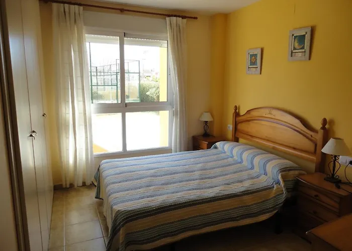 Urbanizacion Suenos De Ii Bajo דירה *