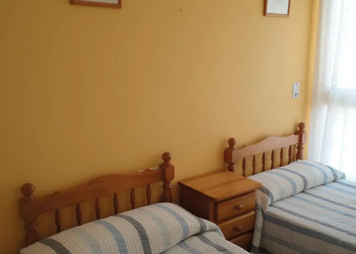 Urbanizacion Suenos De Ii Bajo Διαμέρισμα Denia