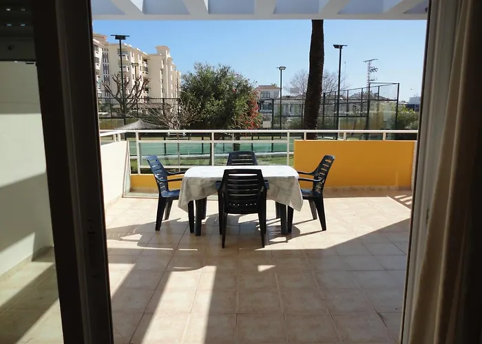 Urbanizacion Suenos De Ii Bajo דירה *