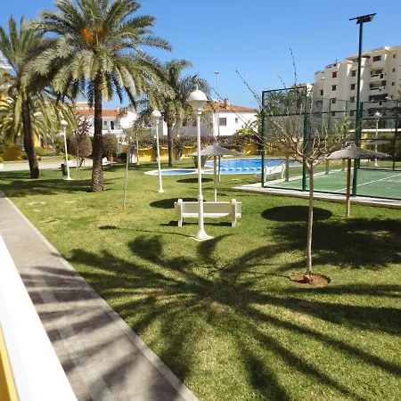 Urbanizacion Suenos De Ii Bajo *